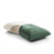 Malouf Shoulder Zoned Dough™ + CBD Oil Pillow-Purely Relaxation