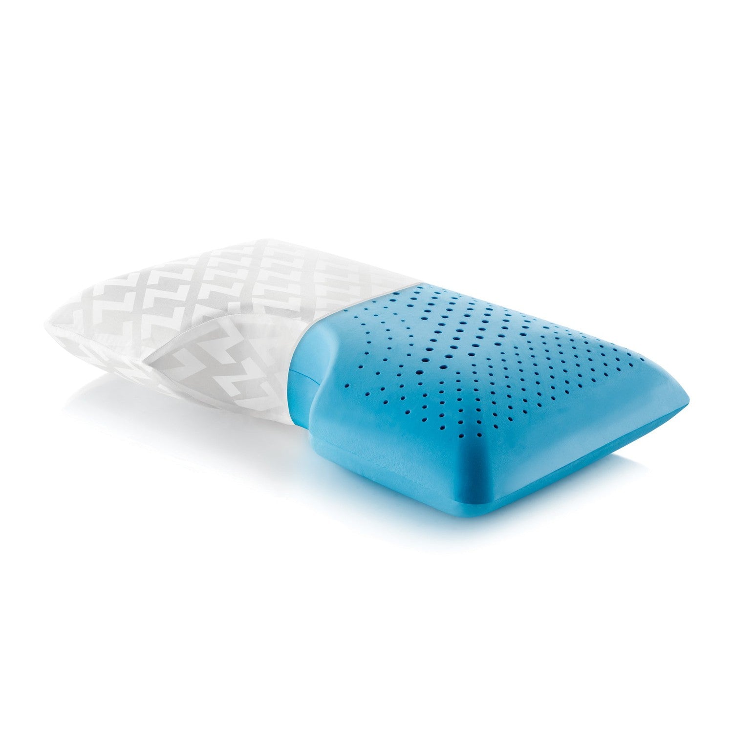 Malouf pillows online