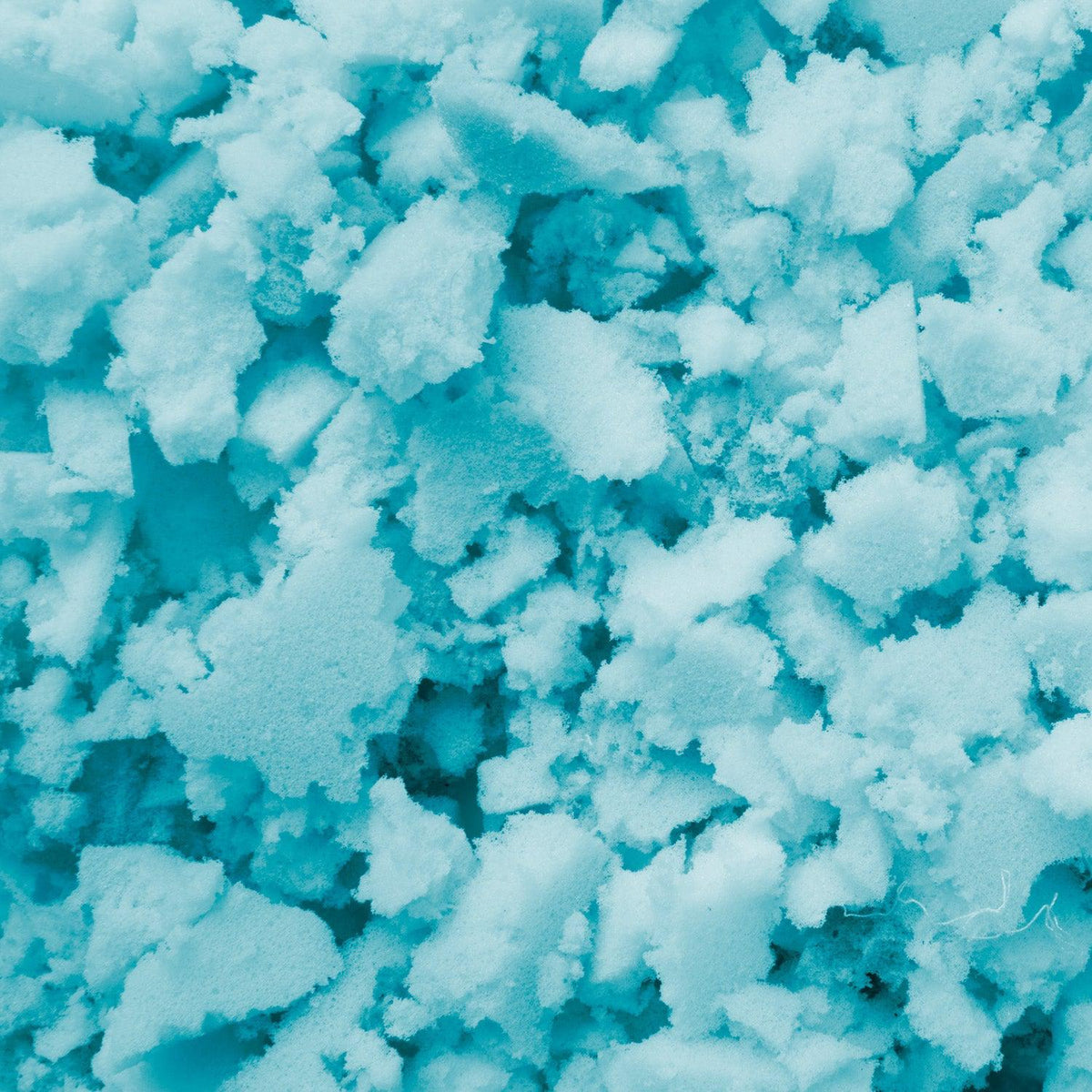 Malouf Shredded Gel Dough® Pillow-Purely Relaxation