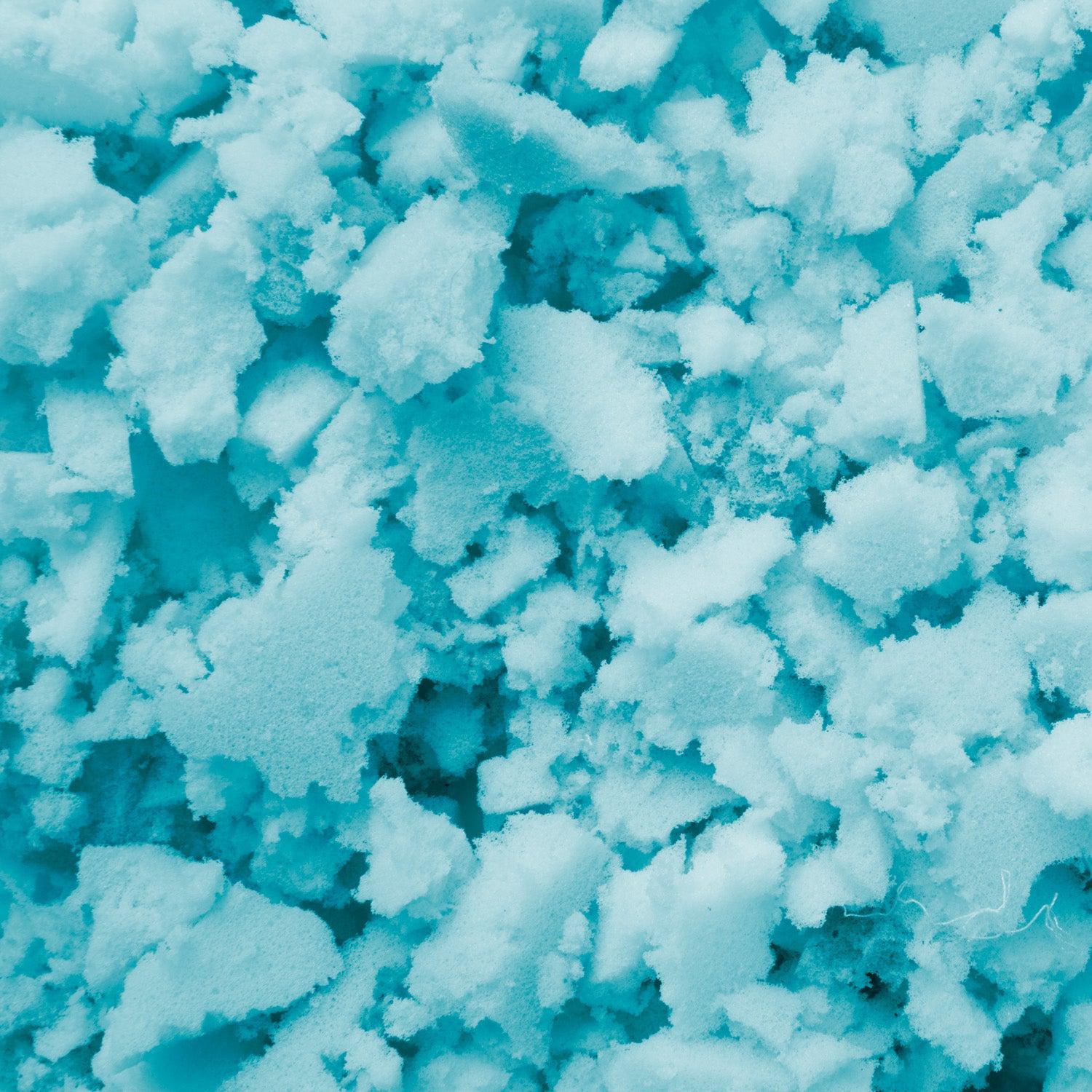 Malouf Shredded Gel Dough® Pillow-Purely Relaxation