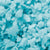 Malouf Shredded Gel Dough® Pillow-Purely Relaxation