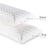 Malouf Shredded Gel Dough® Pillow-Purely Relaxation