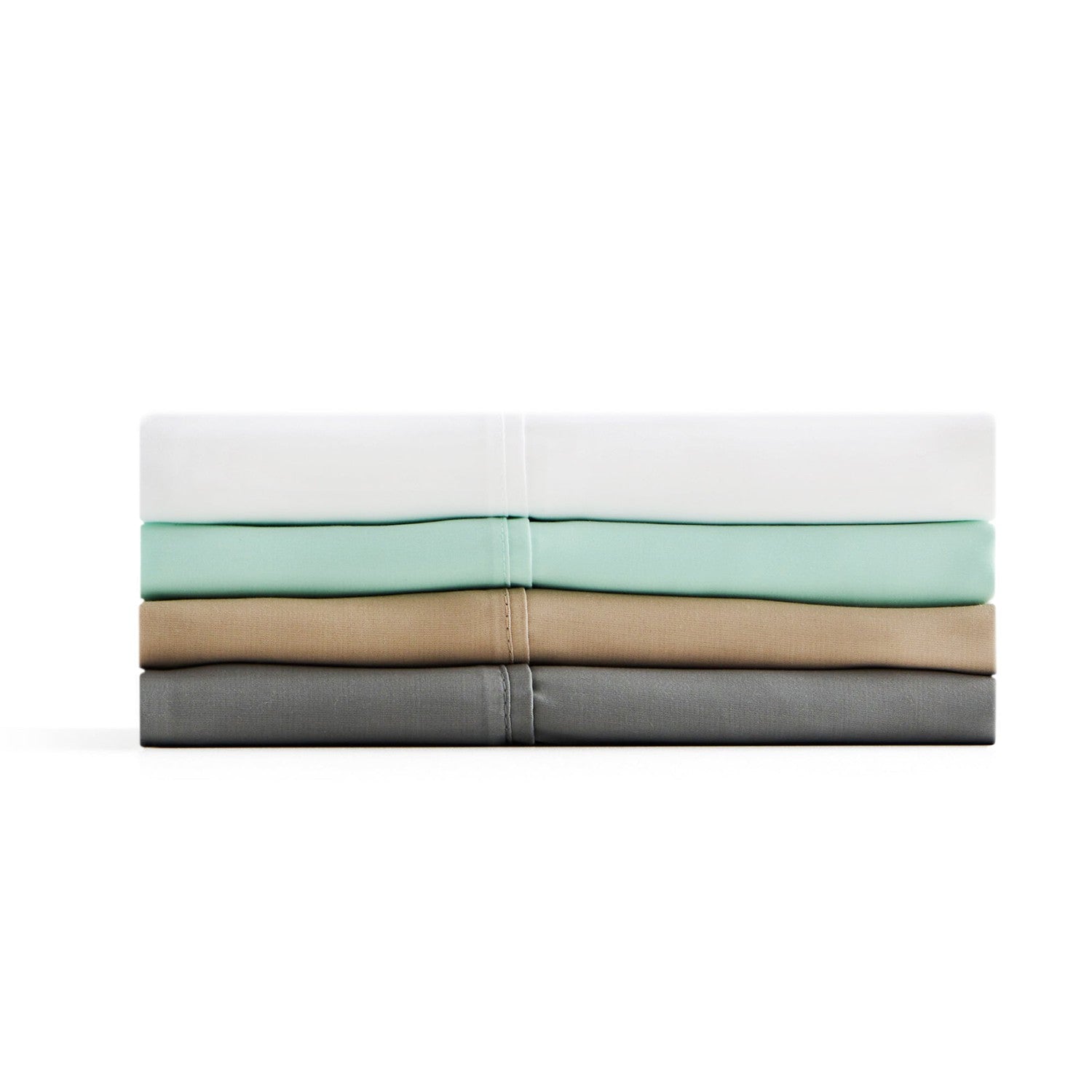 Malouf TENCEL® Pillowcase-Purely Relaxation