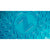 Malouf Travel Gel Dough® + Z™ Gel Pillow-Purely Relaxation
