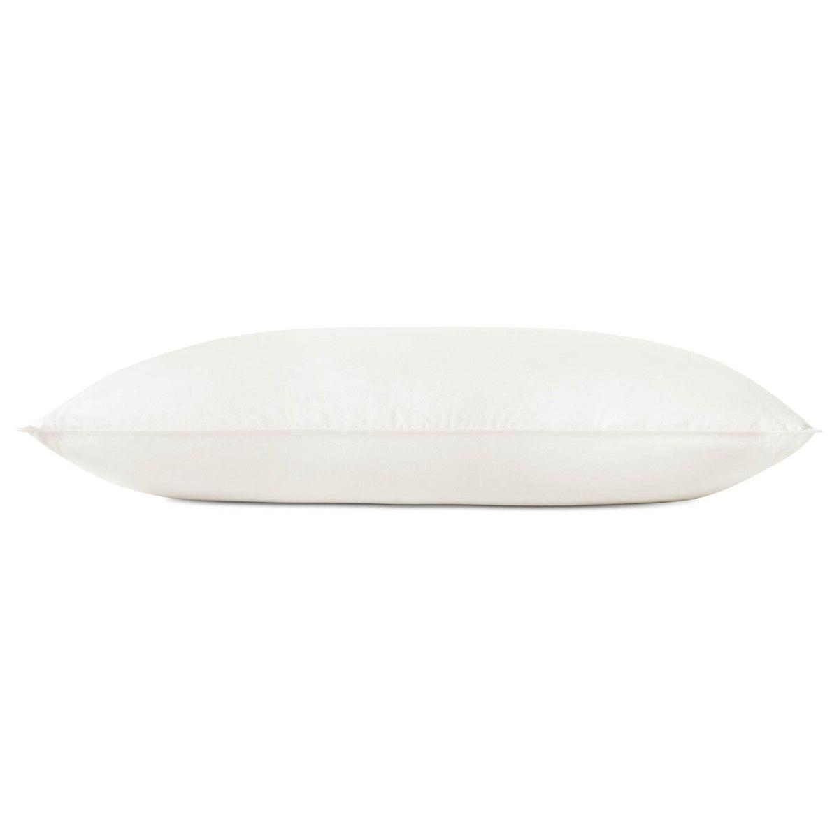 Malouf TripleLayer™ Down Pillow-Purely Relaxation