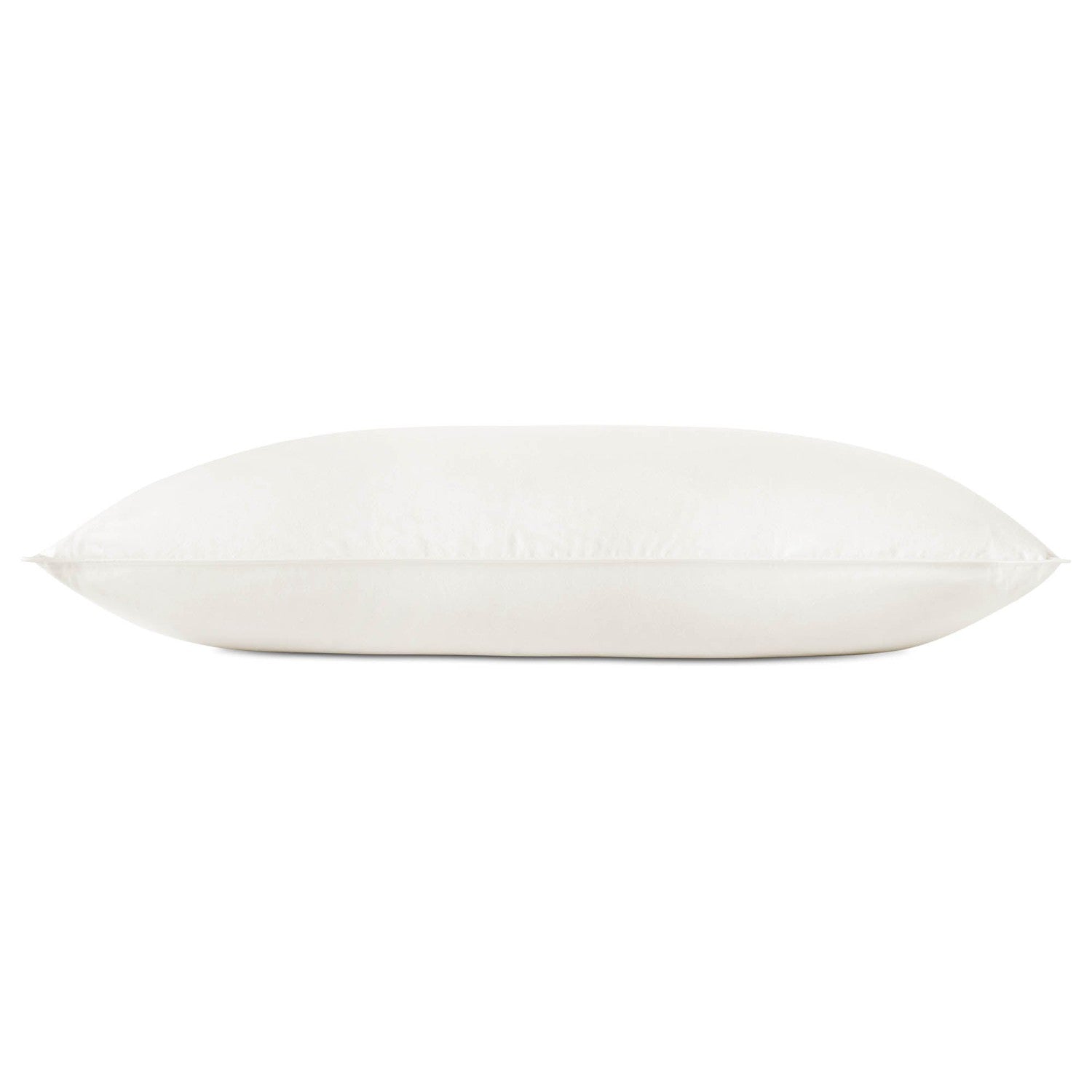 Malouf TripleLayer™ Down Pillow-Purely Relaxation