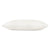 Malouf TripleLayer™ Down Pillow-Purely Relaxation
