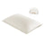 Malouf TripleLayer™ Down Pillow