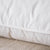 Malouf TripleLayer™ Down Pillow-Purely Relaxation