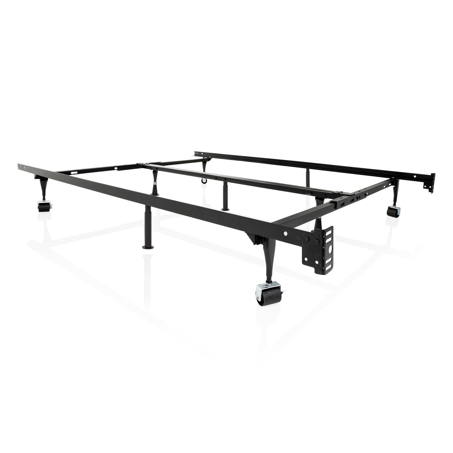 Malouf Universal Bed Frame-Purely Relaxation