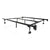 Malouf Universal Bed Frame-Purely Relaxation