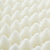 Malouf Z Convolution® Gelled Microfiber Pillow-Purely Relaxation