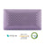 Malouf Zoned ActiveDough® + Lavender Pillow-Purely Relaxation