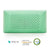 Malouf Zoned ActiveDough™ + Peppermint Pillow-Purely Relaxation