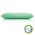 Malouf Zoned Dough® Peppermint Pillow-Purely Relaxation