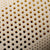 Malouf Zoned Talalay Latex Pillow-Purely Relaxation