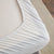 Malouf Five Sided® IceTech HyperChill™ Mattress Protector