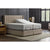 Malouf Five Sided® IceTech HyperChill™ Mattress Protector