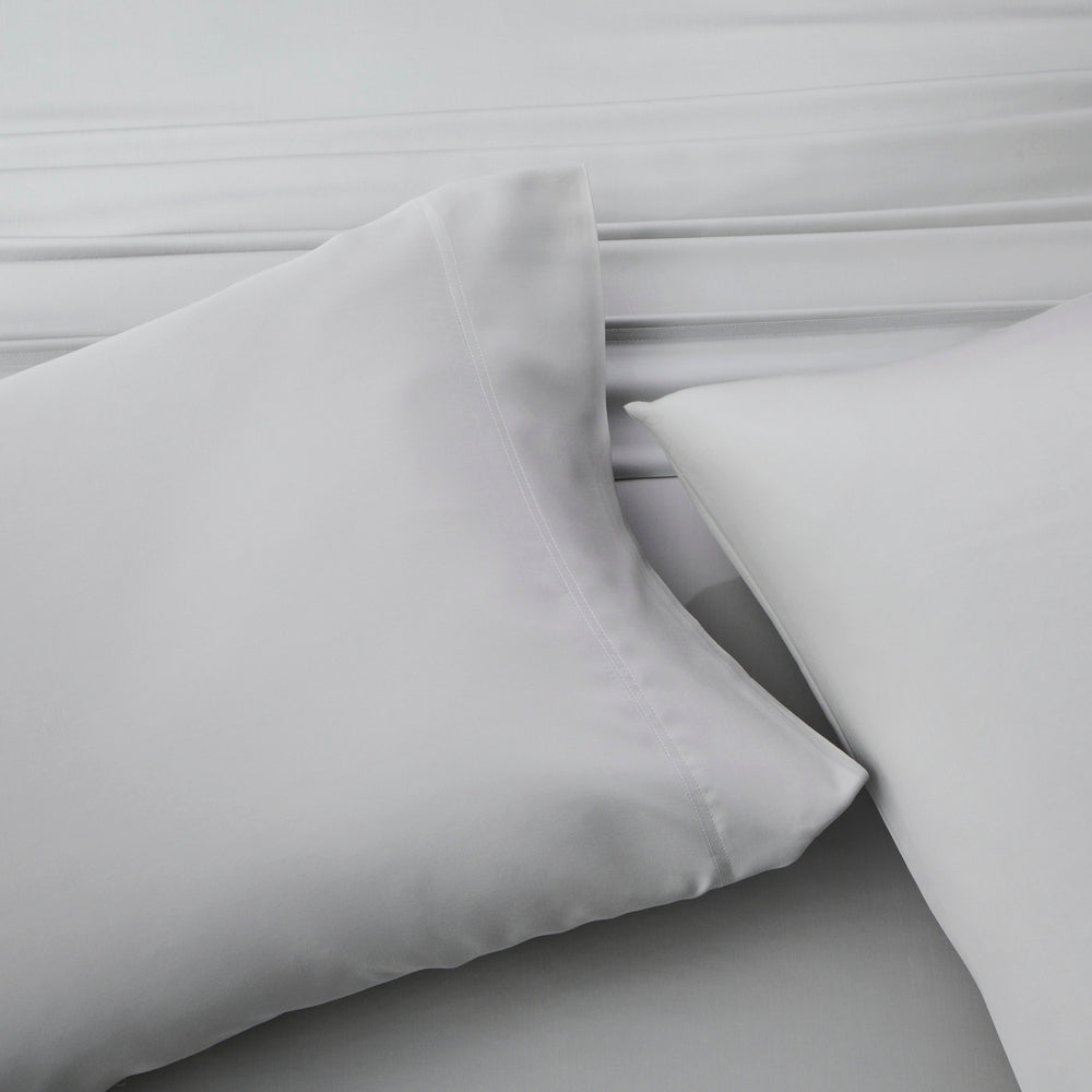 Malouf Smooth Rayon Bamboo Sheets