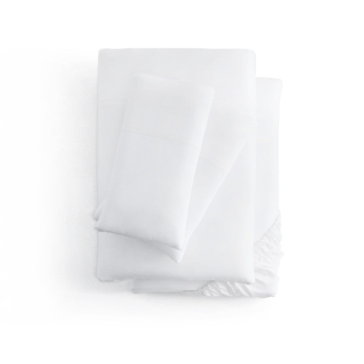 Malouf Smooth Rayon Bamboo Sheets
