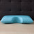 Malouf Shoulder Zoned Gel Dough® Z Pillow