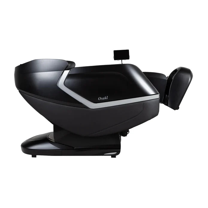 Osaki 4D Orion Duo Mech Massage Chair-Purely Relaxation