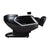 Osaki 4D Orion Duo Mech Massage Chair-Purely Relaxation