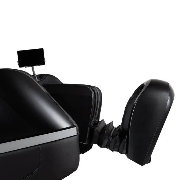 Osaki 4D Orion Duo Mech Massage Chair-Purely Relaxation
