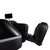 Osaki 4D Orion Duo Mech Massage Chair-Purely Relaxation
