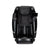 Osaki 4D Orion Duo Mech Massage Chair-Purely Relaxation