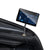 Osaki 4D Orion Duo Mech Massage Chair-Purely Relaxation