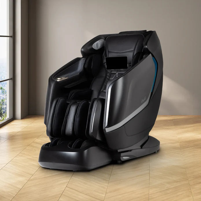 Osaki 4D Orion Duo Mech Massage Chair-Purely Relaxation