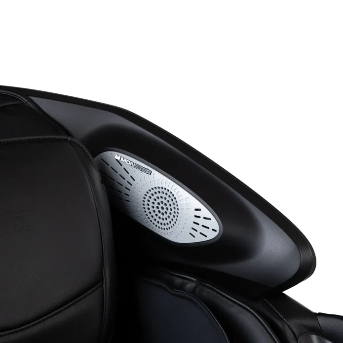 Osaki 4D Orion Duo Mech Massage Chair-Purely Relaxation