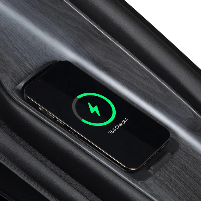 Osaki 4D Orion Duo Mech Massage Chair-Purely Relaxation