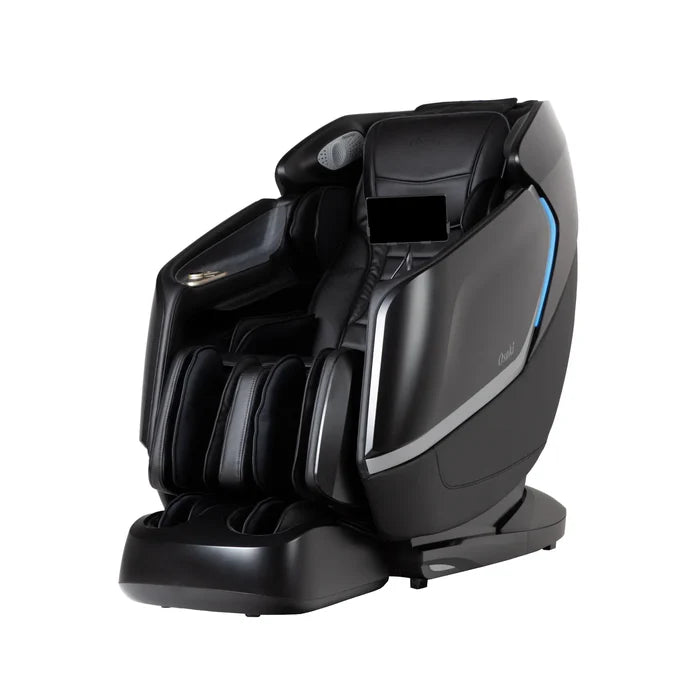 Osaki 4D Orion Duo Mech Massage Chair-Purely Relaxation