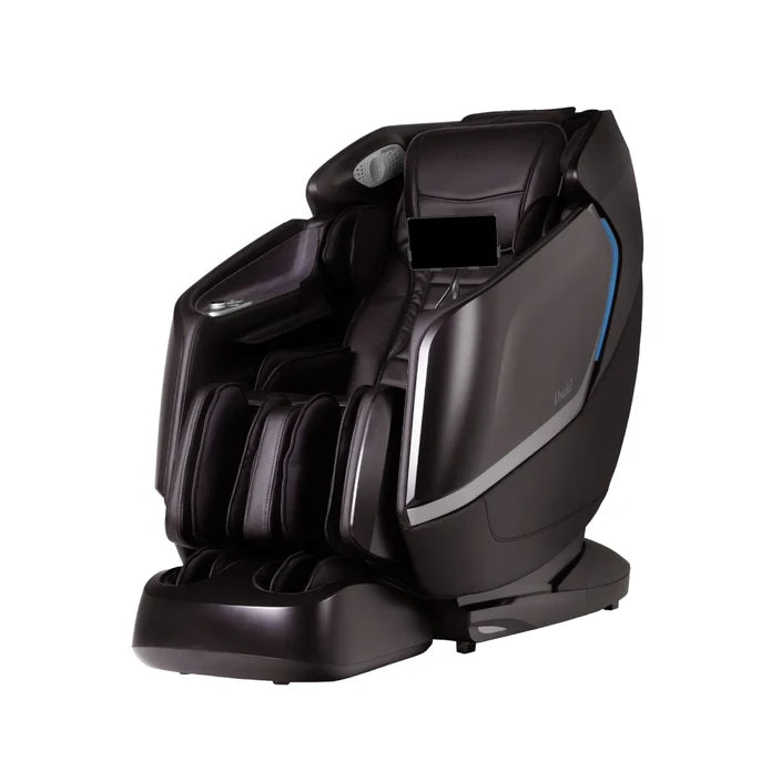 Osaki 4D Orion Duo Mech Massage Chair-Purely Relaxation