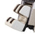 Osaki Flagship 4D Massage Chair-Purely Relaxation