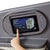 Osaki Flagship 4D Massage Chair-Purely Relaxation