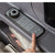 Osaki Flagship 4D Massage Chair-Purely Relaxation