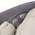Osaki Flagship 4D Massage Chair-Purely Relaxation