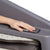 Osaki Flagship 4D Massage Chair-Purely Relaxation