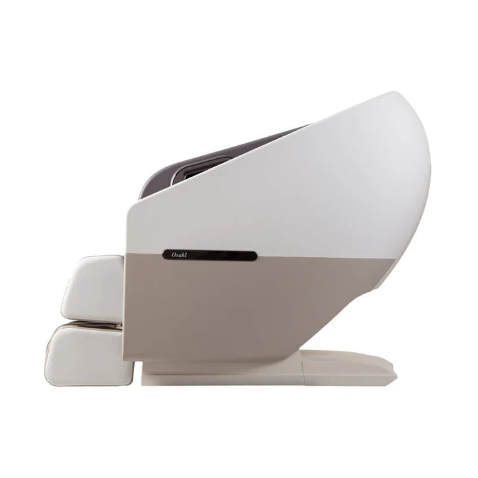 Osaki Flagship 4D Massage Chair-Purely Relaxation