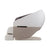 Osaki Flagship 4D Massage Chair-Purely Relaxation