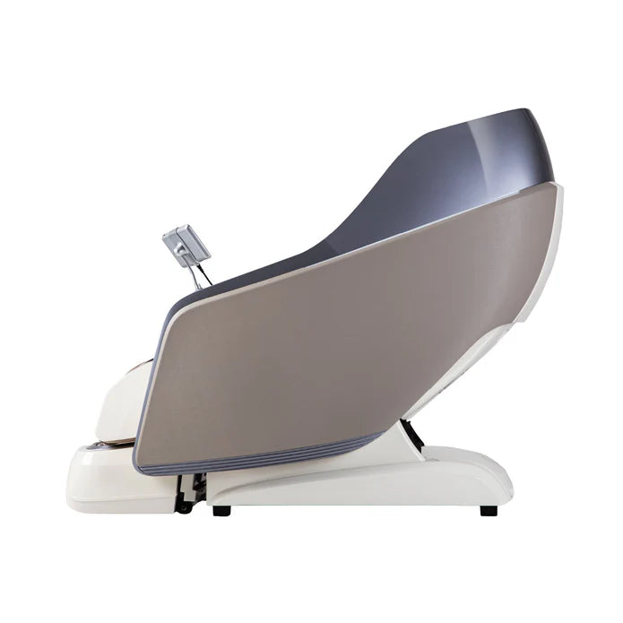 Osaki JP Nexus 4D Japan Massage Chair-Purely Relaxation