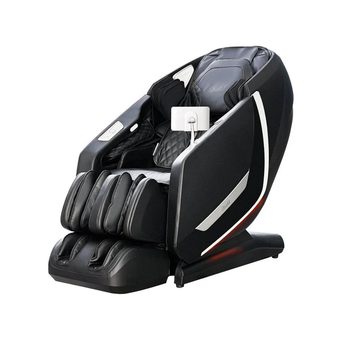 Osaki OP Kairos 4D LT Massage Chair-Purely Relaxation