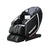 Osaki OP Kairos 4D LT Massage Chair-Purely Relaxation