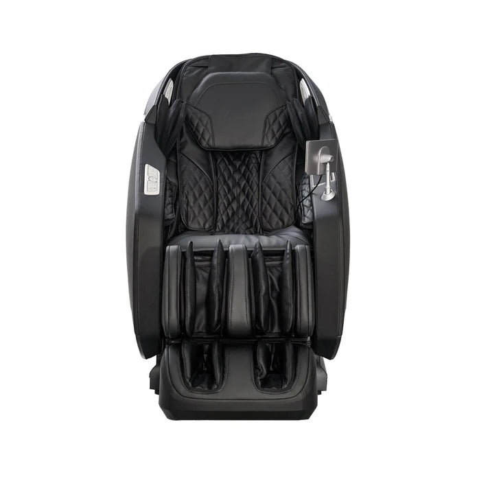 Osaki OP Kairos 4D LT Massage Chair-Purely Relaxation