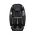 Osaki OP Kairos 4D LT Massage Chair-Purely Relaxation