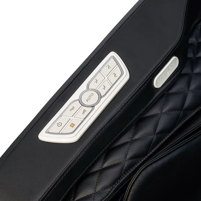 Osaki OP Kairos 4D LT Massage Chair-Purely Relaxation