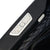 Osaki OP Kairos 4D LT Massage Chair-Purely Relaxation